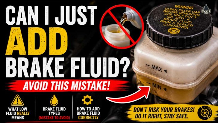 Can-I-Just-Add-Brake-Fluid