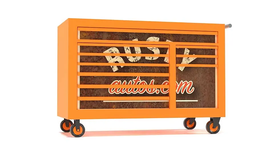 New-Rustyutos.com-tool-box