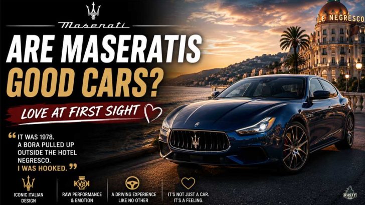 Are-Maserati-Good-Cars