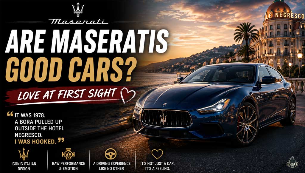Are-Maserati-Good-Cars