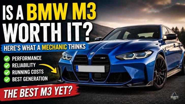 M3-Worth-The-Money
