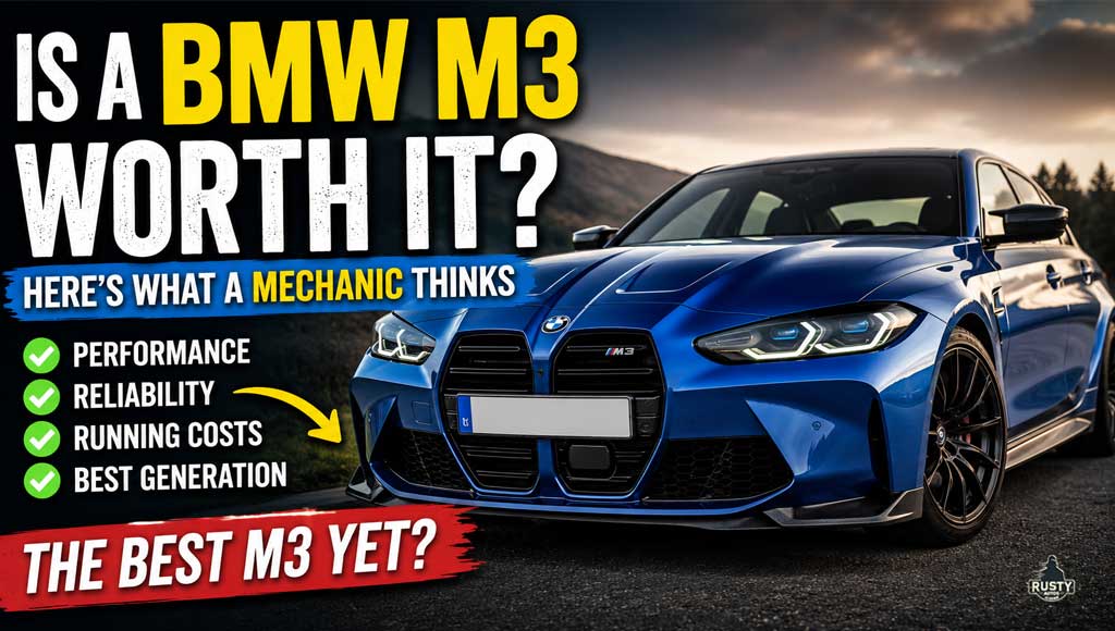 M3-Worth-The-Money