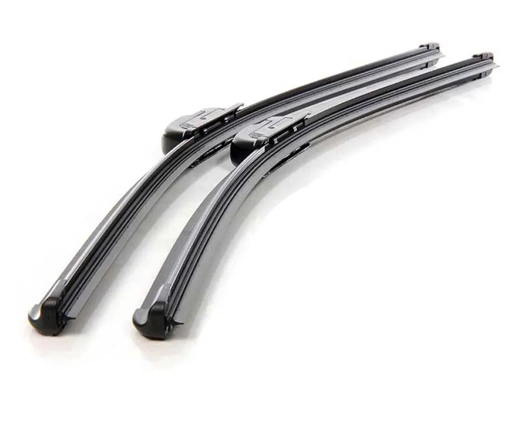 Wiper-blades2