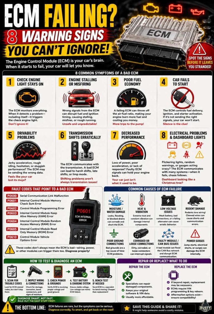 ECM-Failing-Infographic