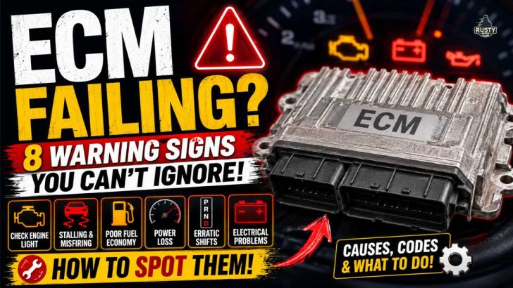 ECM-Failing-Thumbnail