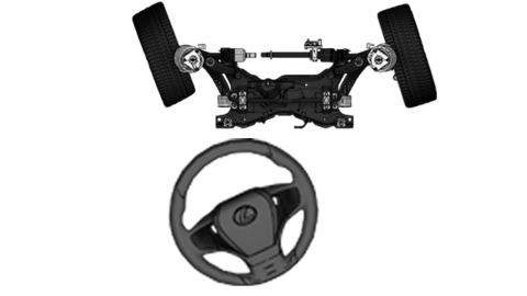 Bad Drive Belt Tensioner Symptoms You Need to Know - Rustyautos