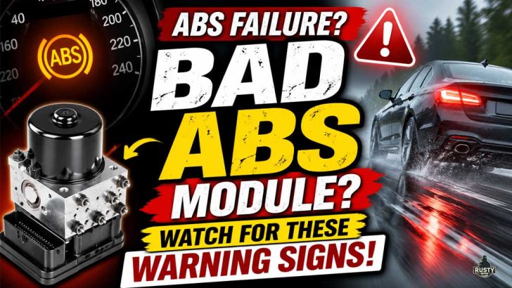 Bad-ABS-Thumbnail