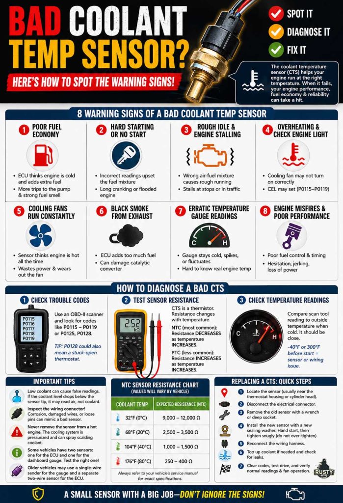 Bad-Coolant-Sensor-infographic