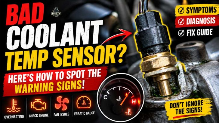 Bad-Coolant-Thumbnail