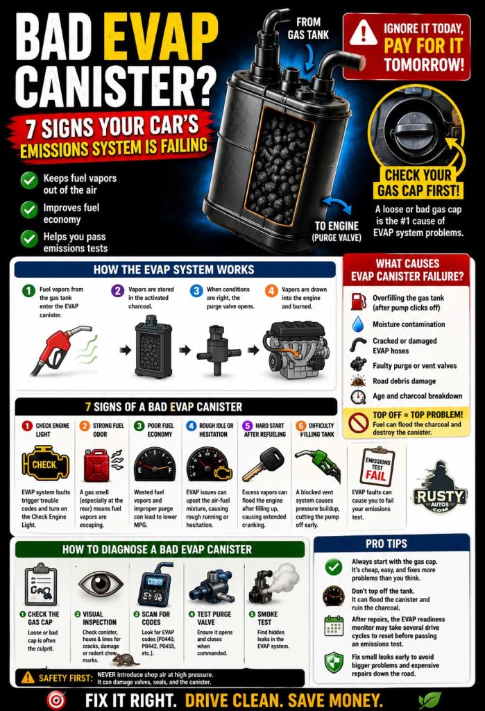 Bad-EVAP-Infographic