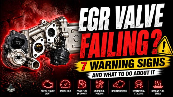 EGR-Thumbnail