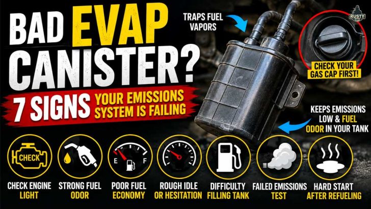 EVAP-Fault-Thumbnail