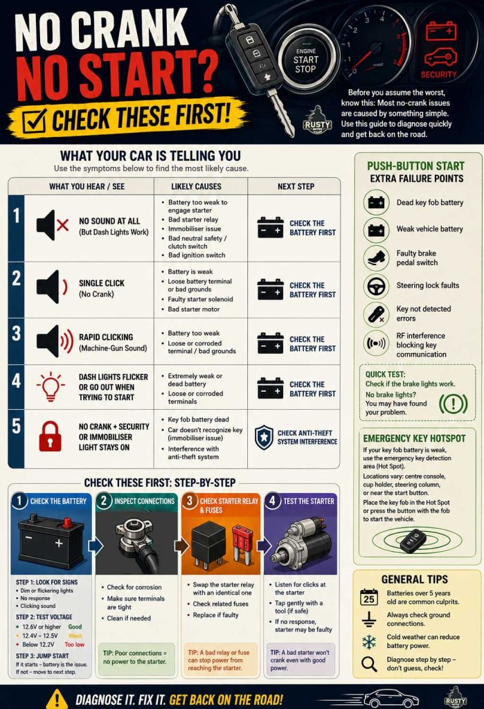 No-Crank-No-Start-Infographic