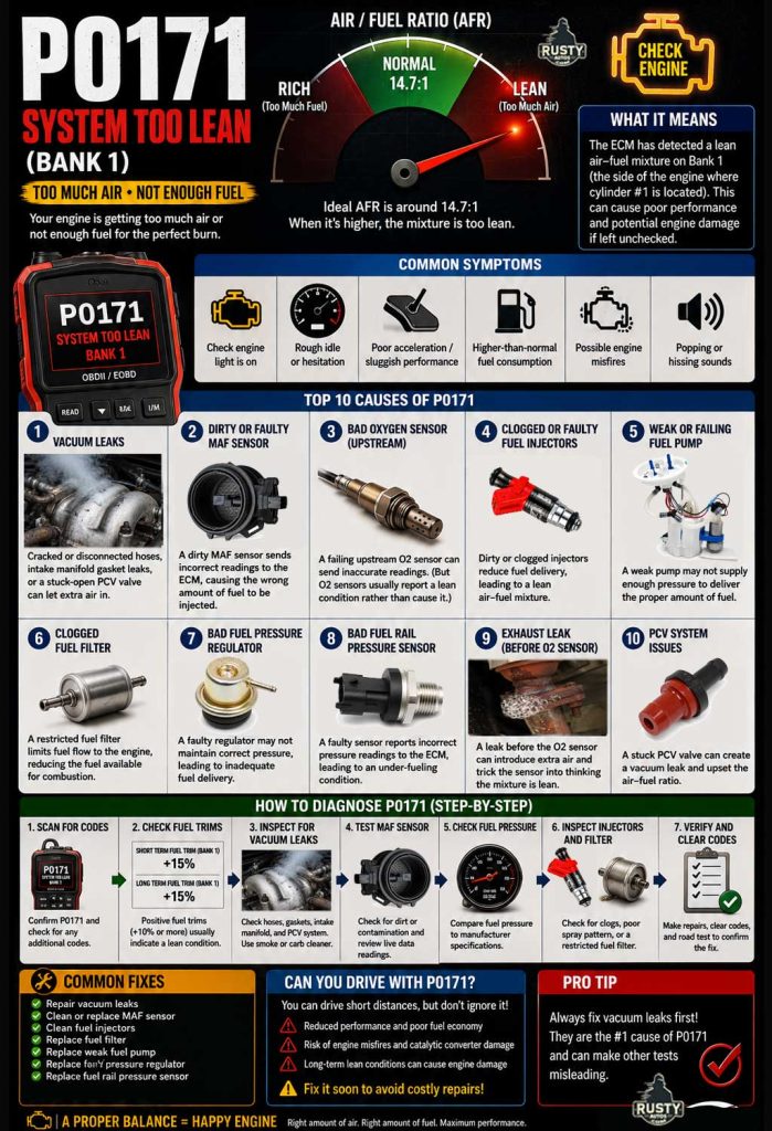 P0171-Infographic