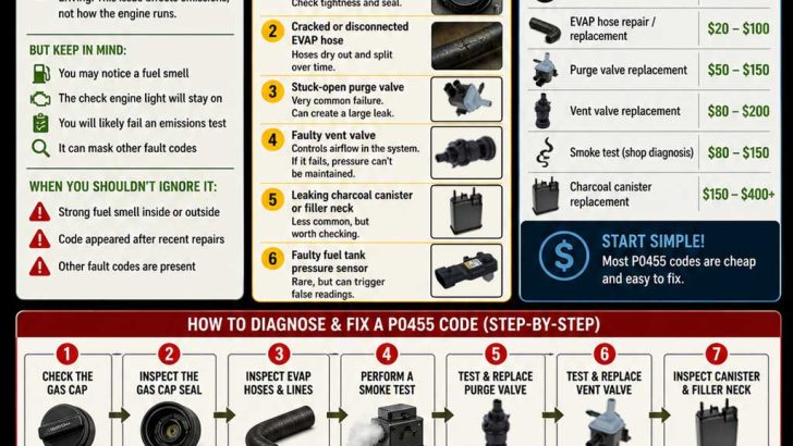 P0455-infographic