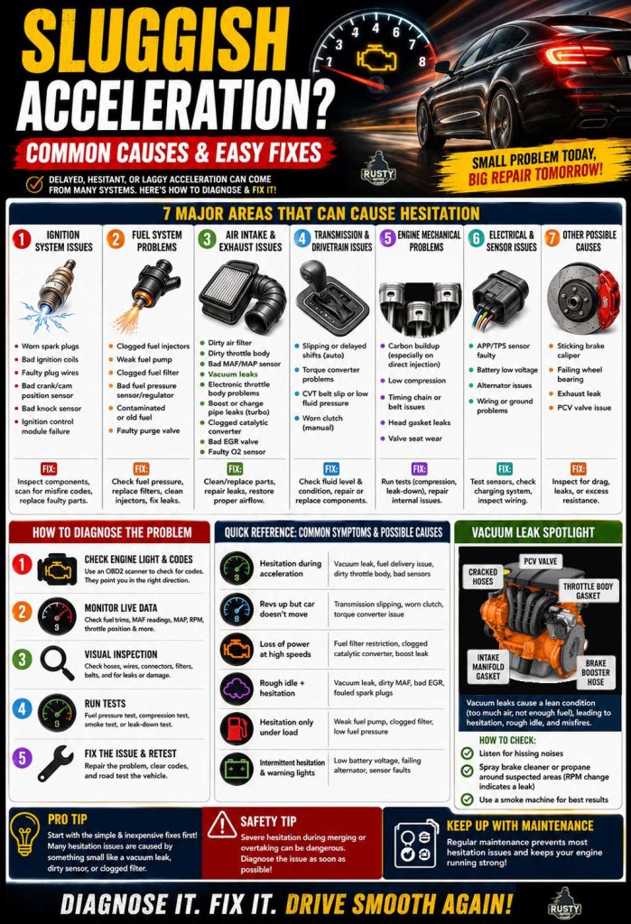 Sluggish-Acceleration-Infographic