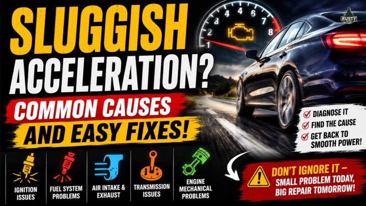 Sluggish-Acceleration-Thumbnail