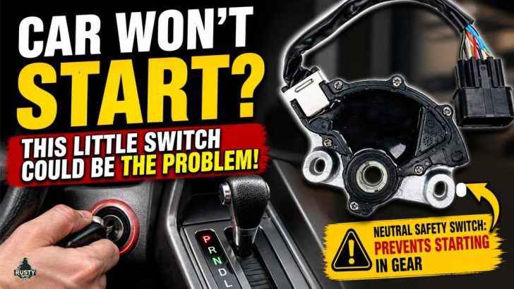 safety-switch-Thumbnail