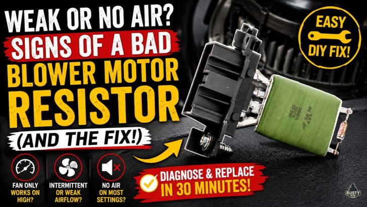 Bad-Blower-Motor-Resistor