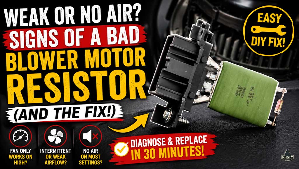 Bad-Blower-Motor-Resistor