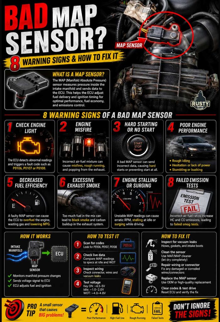 MAP-Sensor-Failure-Infographic