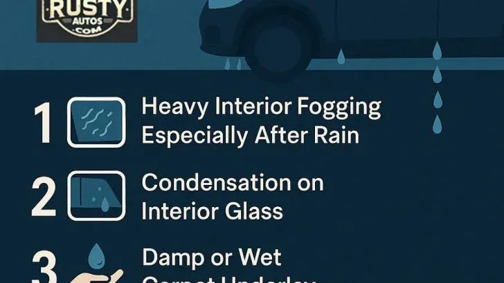 Car-interior-wet-infographic