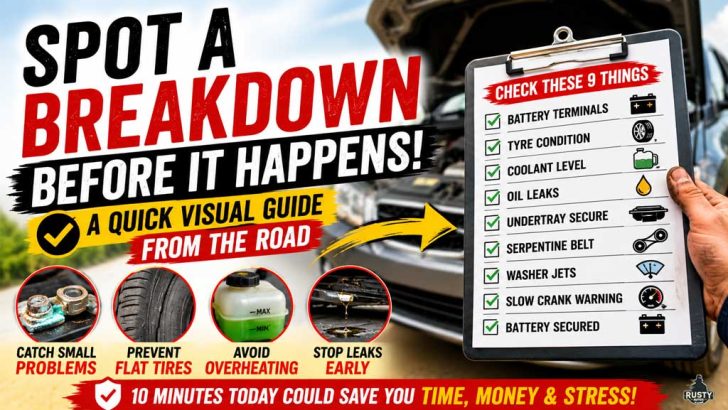 Spot-Breakdown-Befor-it-Happens