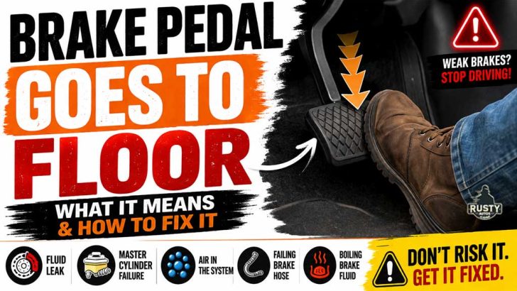 Brake-Pedal-goes-to-Floor