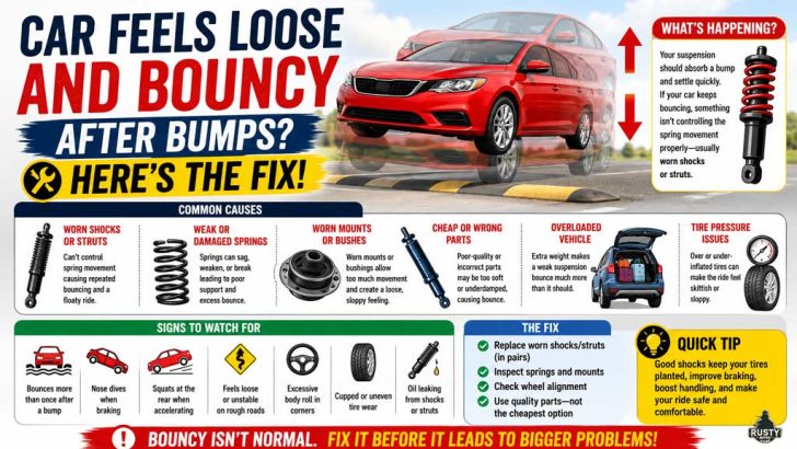 Car-Feels-Loose-and-Bouncy
