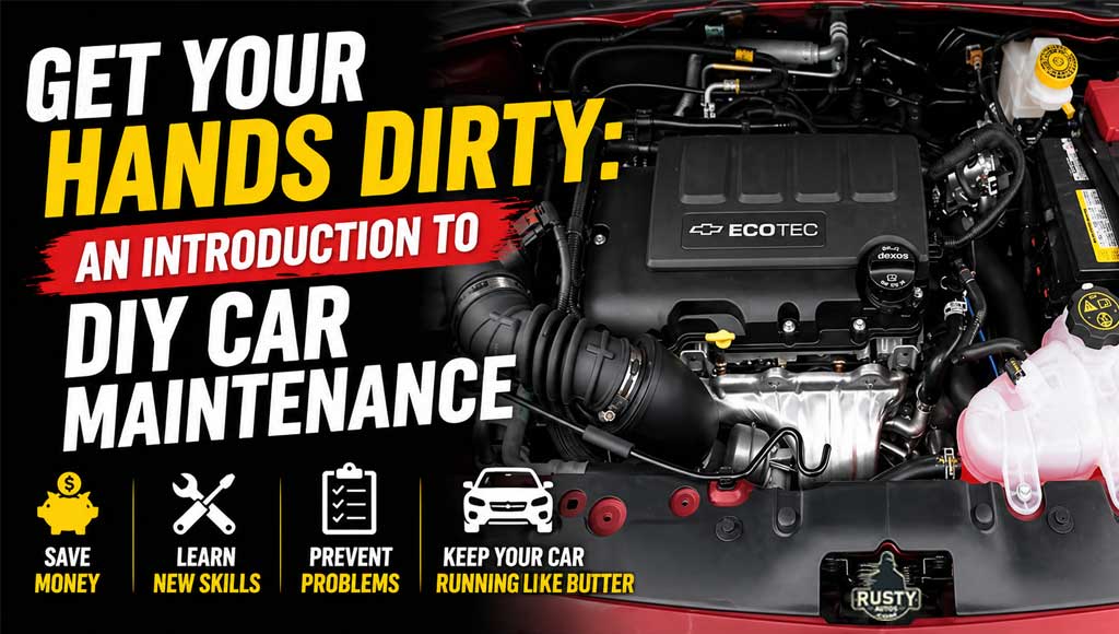 Get-Your-Hands-Dirty