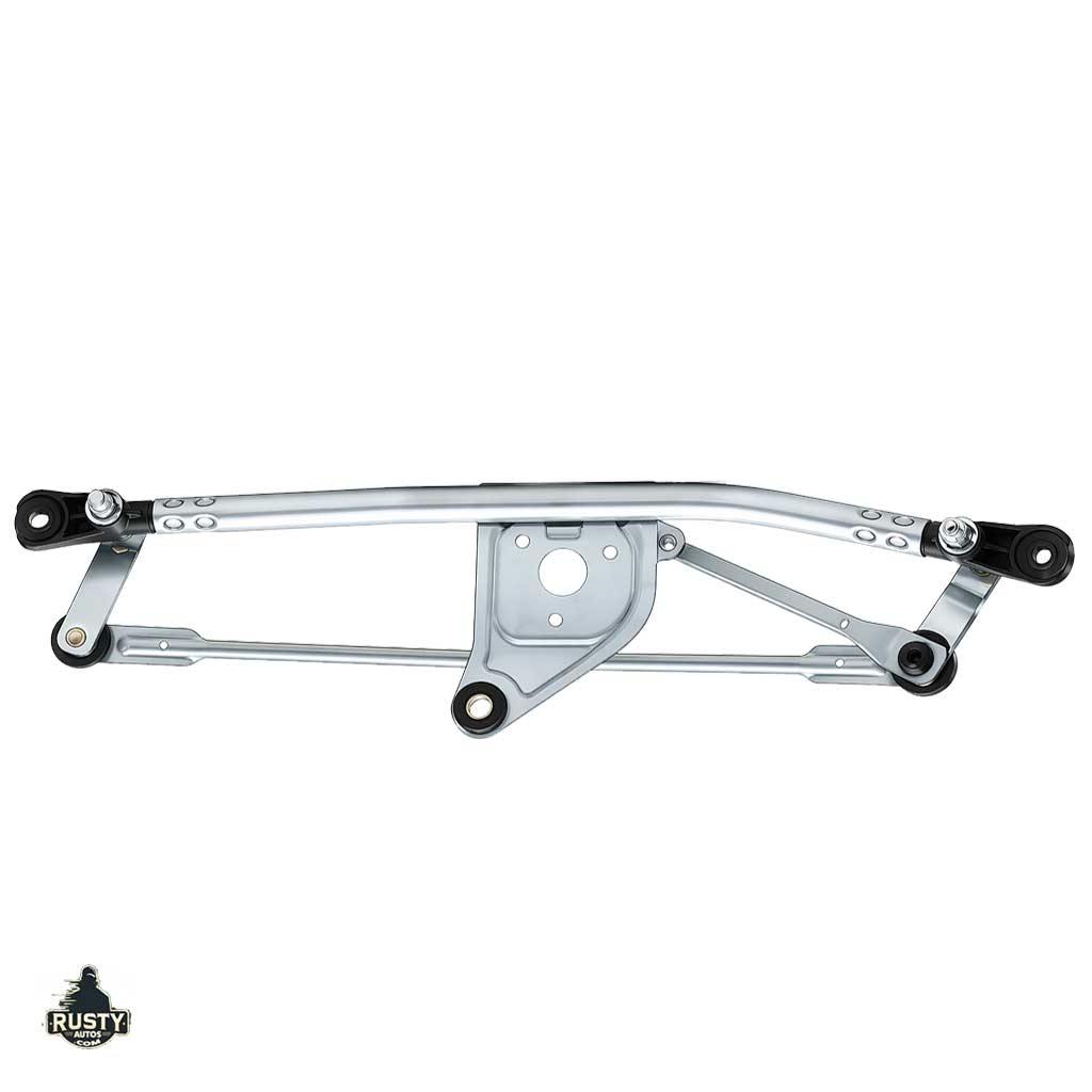 Wiper Linkage