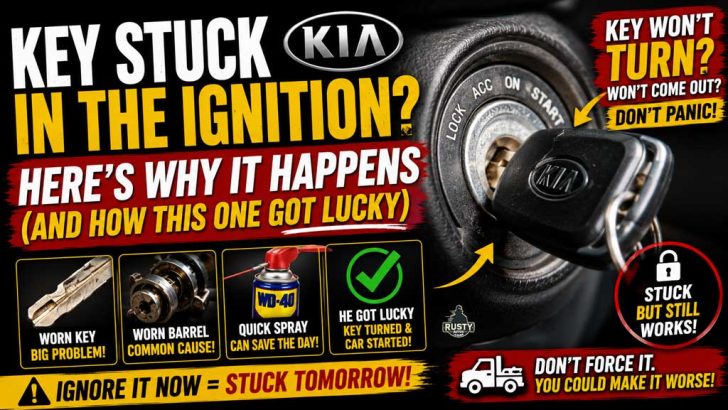 Key-Wont-Turn