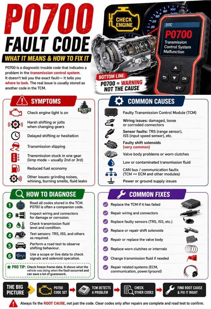 p0700-INFOGRAPHIC