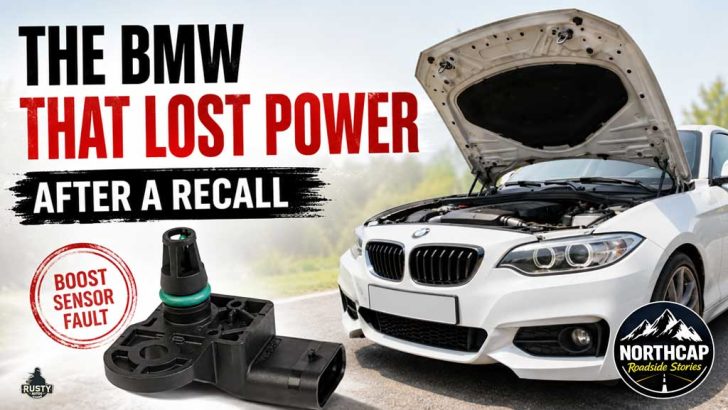 BMW-Boost-Pressure-Sensor-Thumbnail