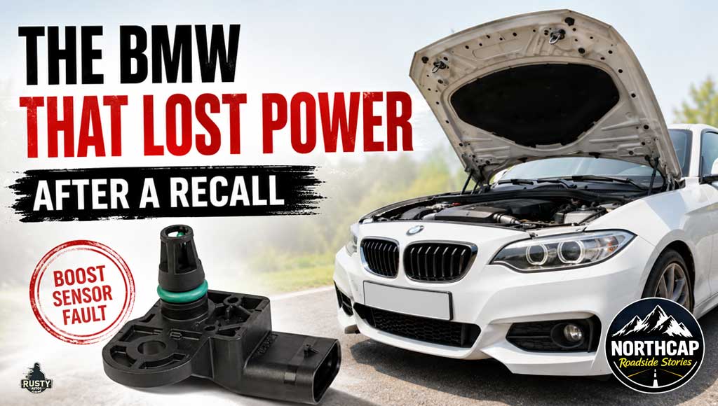 BMW-Boost-Pressure-Sensor-Thumbnail