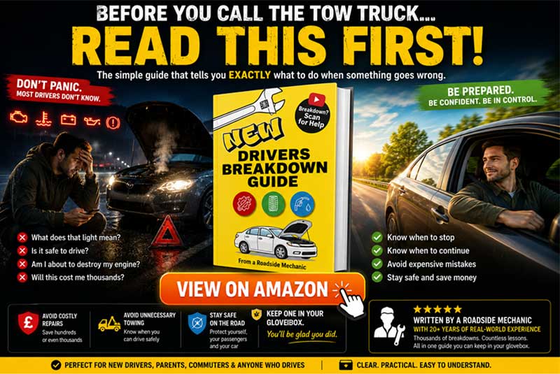 New-Drivers-Breakdown-Guide-Hero