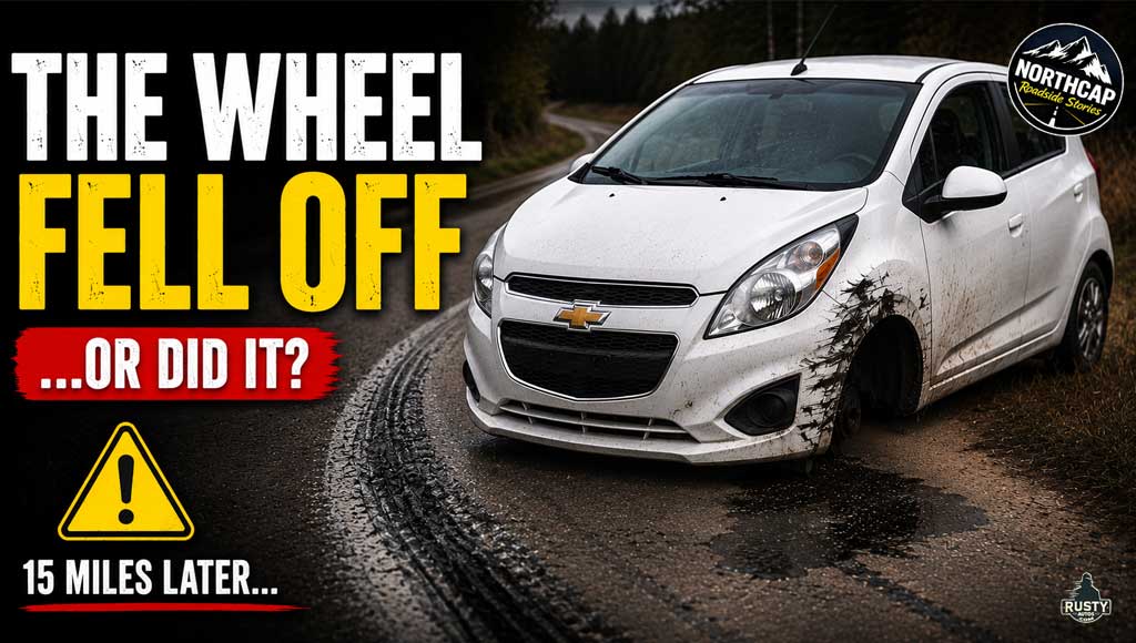 Wheel-Fell-Off