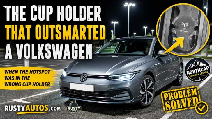 VW-Key-Fob-HotSpot