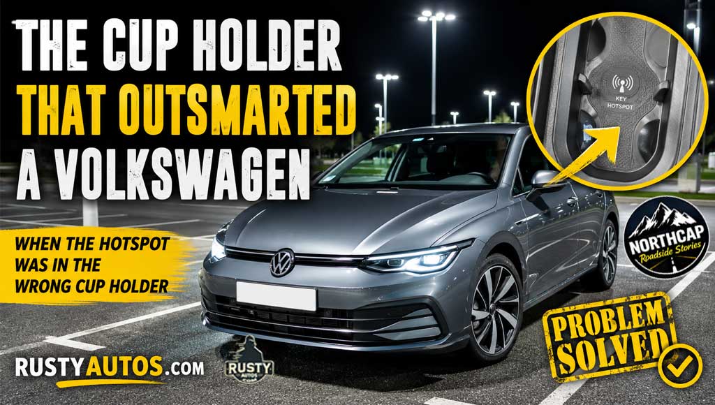 VW-Key-Fob-HotSpot