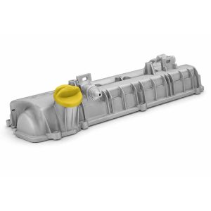 Valve-Cover