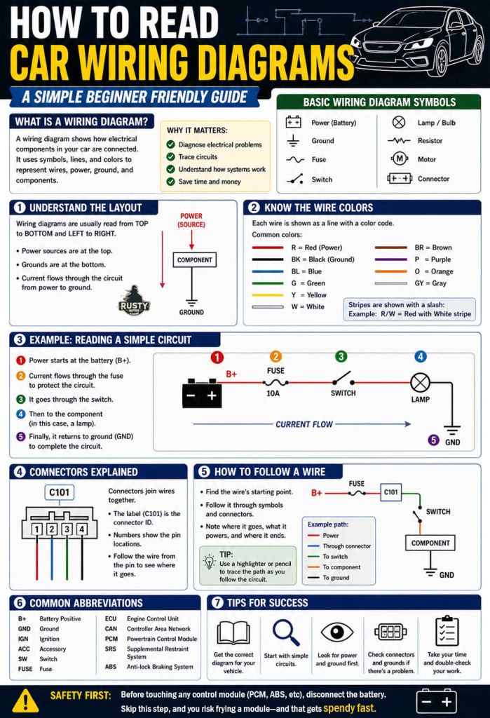 Infographic-How-to-Read-Wiring-Diagrams