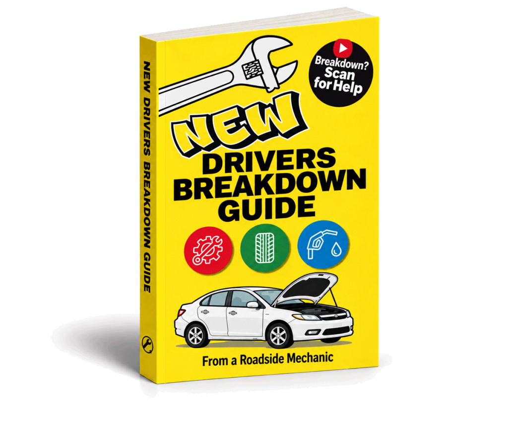 New-Drivers-Breakdown-Guide-Image